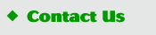 Contact a Carefree Associates Representative